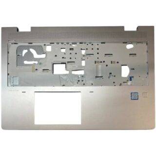 Notebook vrchný kryt HP for ProBook 650 G5 (PN: L58724-001)