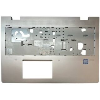 Notebook vrchný kryt HP for ProBook 650 G4 (PN: L09603-001)