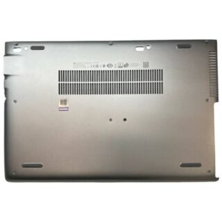 Notebook Spodný plast HP for ProBook 650 G5 (PN: L58712-001)