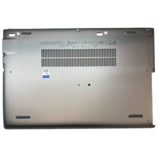 Notebook Spodný plast HP for ProBook 650 G4 (PN: L09577-001)