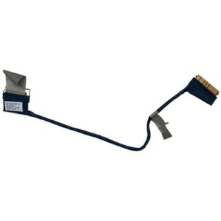Notebook LVDS kábel Lenovo for ThinkPad P1 Gen 2