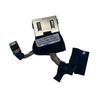 Notebook Internal Cable Lenovo ThinkPad P1 Gen 1