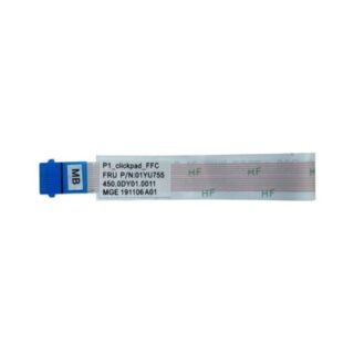 Notebook Internal Cable Lenovo for ThinkPad P1 Gen 2