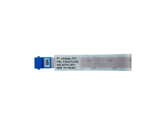 Notebook Internal Cable Lenovo for ThinkPad P1 Gen 2