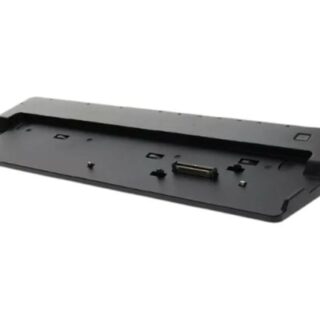 Dokovací stanice Fujitsu FPCPR360