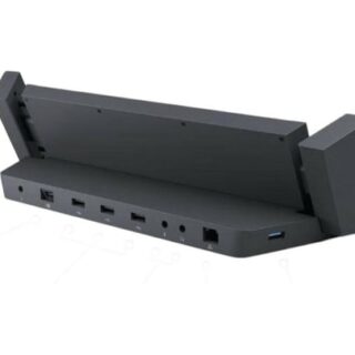 Dokovací stanice Microsoft Surface Dock 1617
