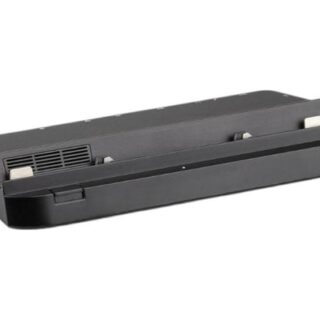 Dokovací stanice Fujitsu FPCPR291