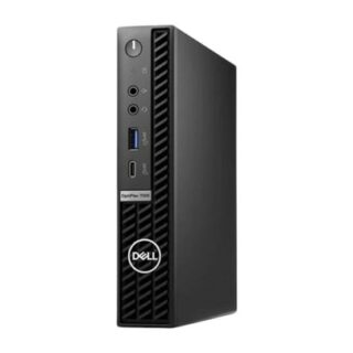 Počítač Dell OptiPlex 7000 Micro
