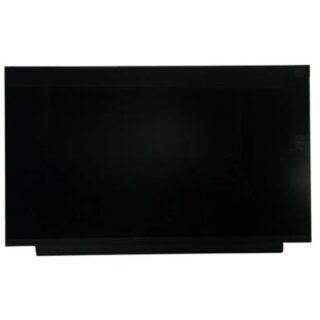 Notebook displej Replacement 15.6" Slim LED LCD for ThinkPad P1 Gen 2