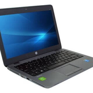 Notebook HP EliteBook 820 G2