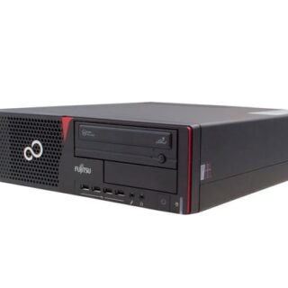 Počítač Fujitsu Esprimo E720 SFF