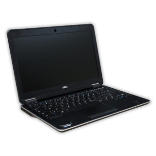 Notebook Dell Latitude E7240
