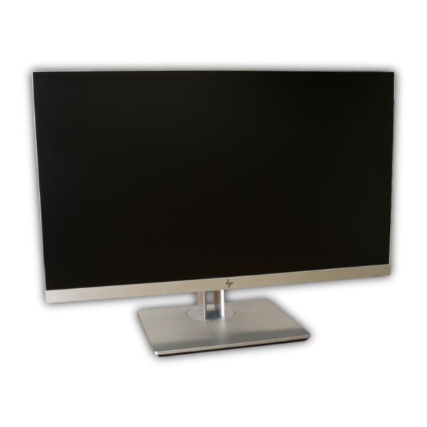 LCD monitor 23" HP EliteDisplay E233 IPS