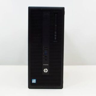 Počítač HP EliteDesk 800 G2 TOWER