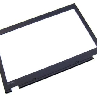 Notebook predný lcd kryt Lenovo for ThinkPad L560 (PN: 00NY587