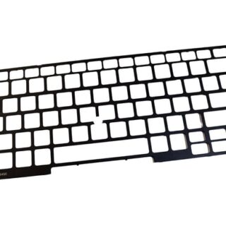 Notebook other cover Dell for Latitude E5450