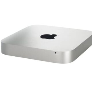 Počítač Apple Mac Mini A1347 late 2014 (EMC 2840) (16GB)