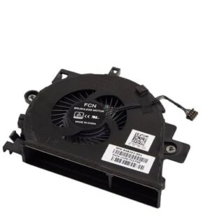Notebook ventilátor HP for ZBook 15 G3
