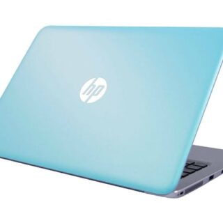 Notebook HP EliteBook Folio 1040 G3 Satin Metal Mint