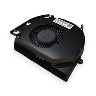 Notebook ventilátor HP for ZBook 17 G6