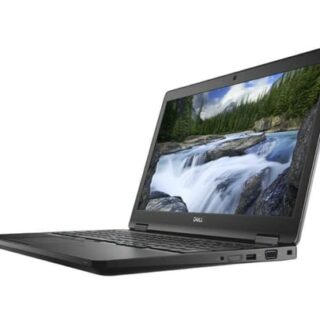 Notebook Dell Precision 3551