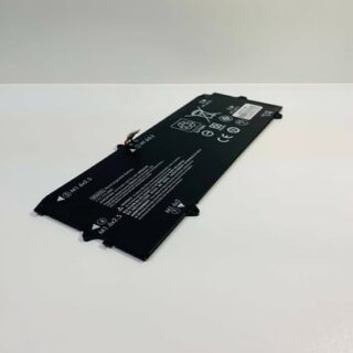 Notebook battery Replacement for HP Elite X2 1012 G1