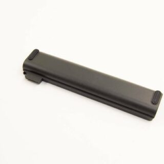 Notebook battery Replacement for Lenovo ThinkPad X240