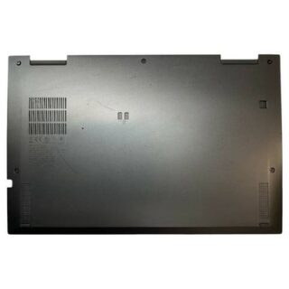 Notebook Spodný plast Lenovo for ThinkPad X1 Yoga 5th Gen  (PN: AM1L2000400)