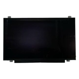 Notebook displej Replacement for Lenovo ThinkPad T480S with Bracket