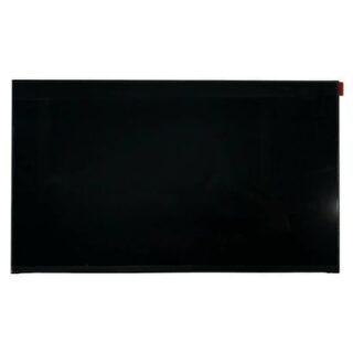 Notebook displej Replacement 13.3" FHD LCD for HP 830 G7 (PN: NV133FHM-N4D)