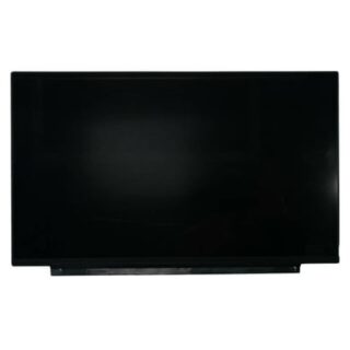 Notebook displej Replacement for Lenovo X390