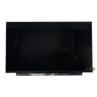Notebook displej Replacement 13.3" FHD LCD for HP EliteBook 830 G5