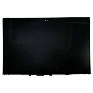 Notebook displej Replacement for HP x360 1040 G5