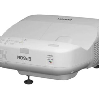 Projektor Epson EB-575W LCD