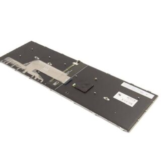 Notebook keyboard HP US for ProBook 450 G5