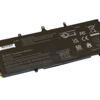 Notebook battery Replacement EliteBook Folio 1040 G1