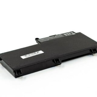 Notebook battery Replacement ProBook 640 G2
