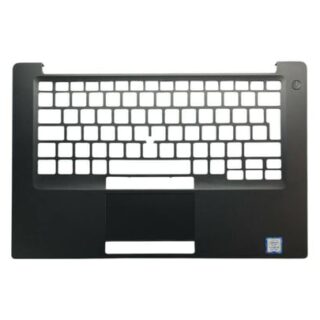 Notebook vrchný kryt Dell for Latitude 7490 (PN: 0YWCYH)