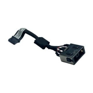 Notebook Internal Cable Lenovo for ThinkPad T470s