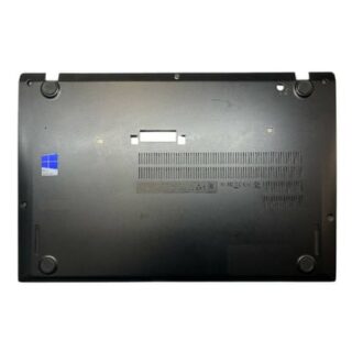 Notebook Spodný plast Lenovo for ThinkPad T470s (PN: SM10M83783