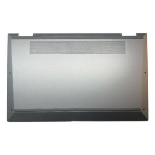 Notebook Spodný plast HP for EliteBook X360 1040 G7 (PN: M16003-001)
