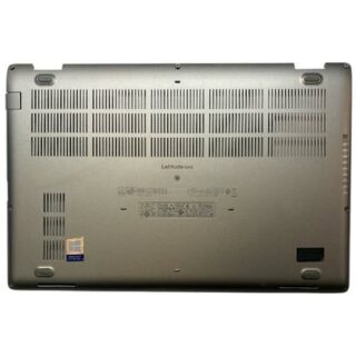 Notebook Spodný plast Dell for Latitude 5410 (PN: 0W819)