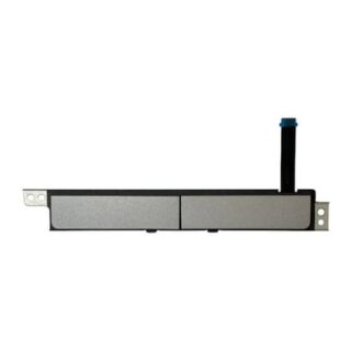 Notebook touchpad buttons Dell for Latitude 5410
