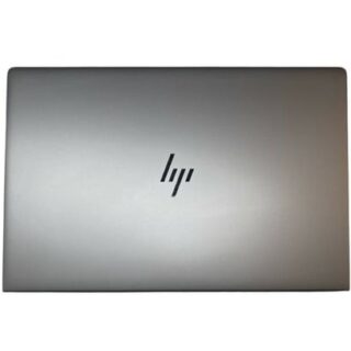 Notebook zadný kryt HP for EliteBook 850 G6 (PN: L63358-001