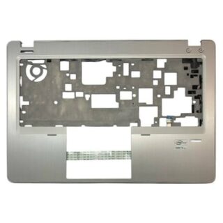 Notebook vrchný kryt HP for EliteBook 9470m (PN: 702851-001