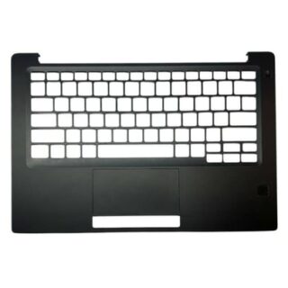 Notebook vrchný kryt Dell for Latitude 7280 (PN: 0JFTGP)
