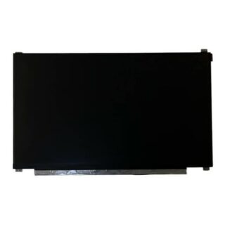 Notebook displej Replacement 13.3" FHD for Chromebook 13 (7310) (PN:0CYWXX