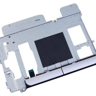 Notebook touchpad buttons HP for ProBook 650 G2 (PN: 6037B0128701