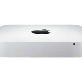 Počítač Apple Mac Mini 7