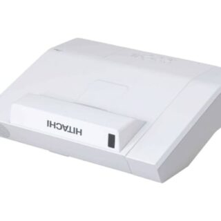 Projektor Hitachi CP-AX2505 (No RC)